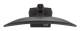 ASUS 90LM09P1-B01370