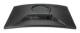 ASUS 90LM09P1-B01370