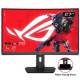 ASUS 90LM09P1-B01370 ROG Strix XG27WCS 68,58 cm (16:9) WQHD HDMI DP