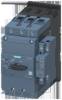 Siemens 3RV21424MA10