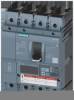 Siemens 3VA61406KQ410AA0
