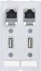 Murrelektronik 4000-68000-0970000