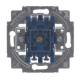 Busch Jaeger 2CKA001022A0656