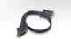 Aten 2L-1715 Data Transfer Cable - 15 m - 1 x DB-25 Male - 1 x DB-25 Female