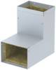 Flamro EY2406