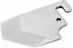 Cimco 120412 Replacement blade for tubing cutter, 