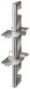 Siemens 3NG1503 NH disconnecting knife size 4 1000 A