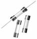 ESKA 521.005 5x20mm M 0.063A 250V fine fuse, medium delay (SIBA 172000)