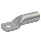 Klauke 112R12BK Presskabelschuh 240 mm² M12 DIN 46235 E-Cu blank