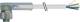 Murrelektronik 7000-12441-2351000 M12 Bu 90° LED PUR gr 10m