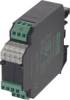 Murrelektronik 50015