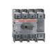 ABB 1SCA105018R1001