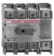 ABB 1SCA105018R1001 OT100F4N2 switch-disconnector