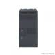 Mitsubishi 274508 FR-CC2-H355K-60 AC/DC input Pn:355 kW 3x380–500 V