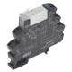 Weidmüller 1479970000 TRZ 24VDC 1NO HCP TERMSERIES