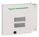 Schneider Electric LAD9ET2 Schneider protective cover for LC1 D40-D65