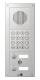 Telecom Behnke BT 25-212 Door intercom phone 3x vertically