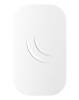 MikroTik RBcAPL-2nD