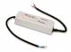 Meanwell LPV-150-24