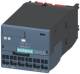 Siemens 3RH29142GP11