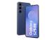 Samsung 99936778 Galaxy S25 FE 128 GB dunkelblau Telekom