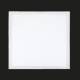 Nobile 1570401443 LED Panel Q2S weiß 40W 830 nicht dimmbar
