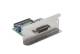 Zebra P1105147-043 KIT App. Interface Card 24 VDC AT