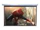 Elite Screens ELECTRIC120V