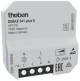 Theben 5410130 DIMAX 541 plus E UP-Unidimmer für ESL und 230V LED-Lampen 