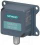Siemens 6GT28011BA10 6GT2801-1BA10 SIMATIC RF300 Reader RF310R (GEN2) RS422 IP67