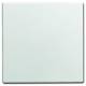 Busch Jaeger 2CKA001582A0401 BJ 1576 C-914 blind central window alpine white