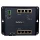 Startech.com IES101GP2SFW