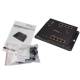 Startech.com IES101GP2SFW