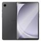Samsung GP-TTX236AEATW