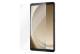 Samsung GP-TTX236AEATW Mobeen Tempered Glass für Galaxy Tab A11+
