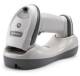 Zebra LI4278-TRWU0100ZER