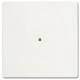 Busch Jaeger 2CKA006220A0481 BJ 6230-10-884 Rocker 1f studio white matt Busch-free@home future linear