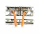 Synergy 21 S216360/S216310