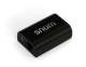 Snom 2362 Advanced Wireless Headset Adapter EHS V2
