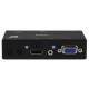 Startech.com VS221VGA2HD