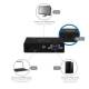 Startech.com VS221VGA2HD