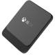 SEAGATE Gaming drive for Xbox Portable 500GB SSD USB3.1 Type C 6,4cm 2,5Zoll RTL Game drive for XBOX extern