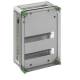 Spelsberg 01532801 GTA 328-t Plus Automatengehäuse IP65 3rh 440x320x179
