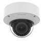 Hanwha Techwin XND-A8084RV Hanwha Vision Netzwerkkamera Fix Dome X Series 5MP AI IR