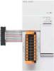 Mitsubishi 334430 FX5-4AD FX5 analog input module 4 channels
