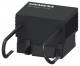 Siemens 3RT19561CC02 SIEM 3RT1956-1CC02 Surge limiter contactors with spring-loaded technology S6/S10/S12