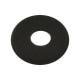 Jabra 14101-04