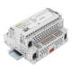 WAGO 751-9401 Compact Controller 100 8DI 4DO 2AI 2AO 2NI1K/PT1K 1RS485