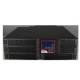 Wöhrle Power Systems 11.000000000241 Wöhrle CON2-6K-3 Online-USV Stromversorgung 6 kVA 6.000