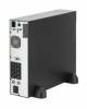 Legrand 311073
